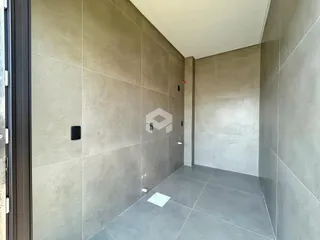 Casa com 3 dormitórios, foto 16