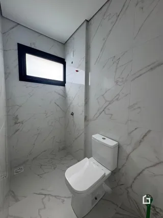 Apartamento com 3 dormitórios, foto 11