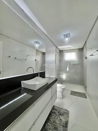 Casa com 3 dormitórios, foto 24