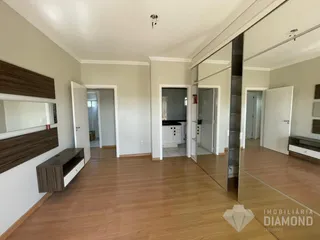 Casa com 4 dormitórios, foto 19