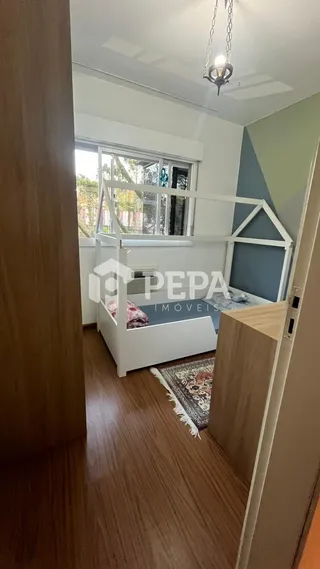 Apartamento com 3 dormitórios, foto 12