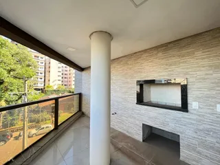 Apartamento com 3 dormitórios, foto 8