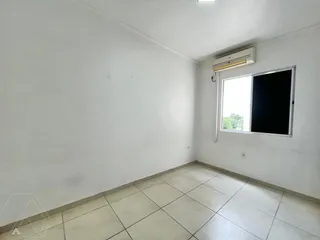 Apartamento com 3 dormitórios, foto 12