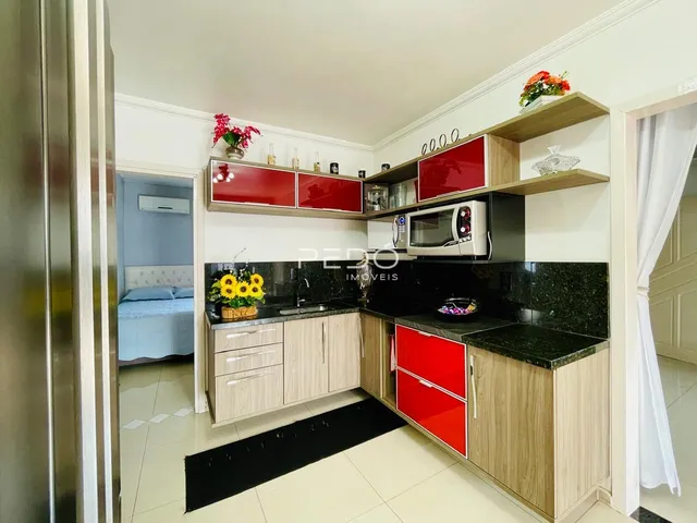 Casa com 3 dormitórios, foto 5