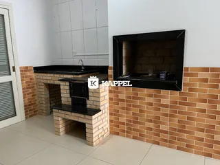 Sobrado com 3 dormitórios, foto 21