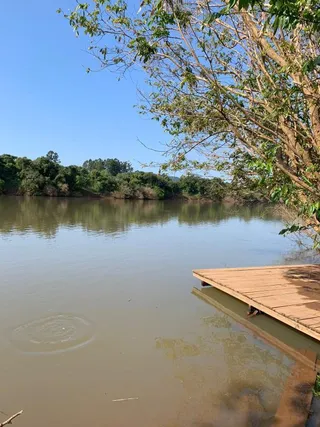 Área rural, foto 3