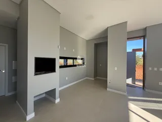 Casa geminada com 3 dormitórios, foto 5