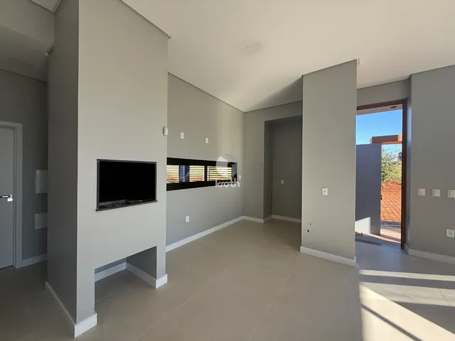 Casa geminada com 3 dormitórios, foto 5