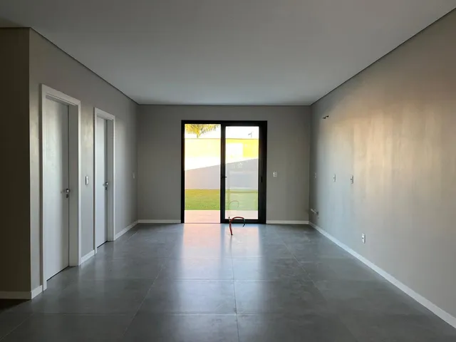 Sobrado com 3 dormitórios, foto 2