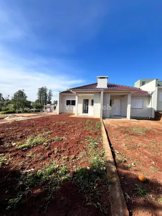 Casa geminada com 2 dormitórios, foto 9