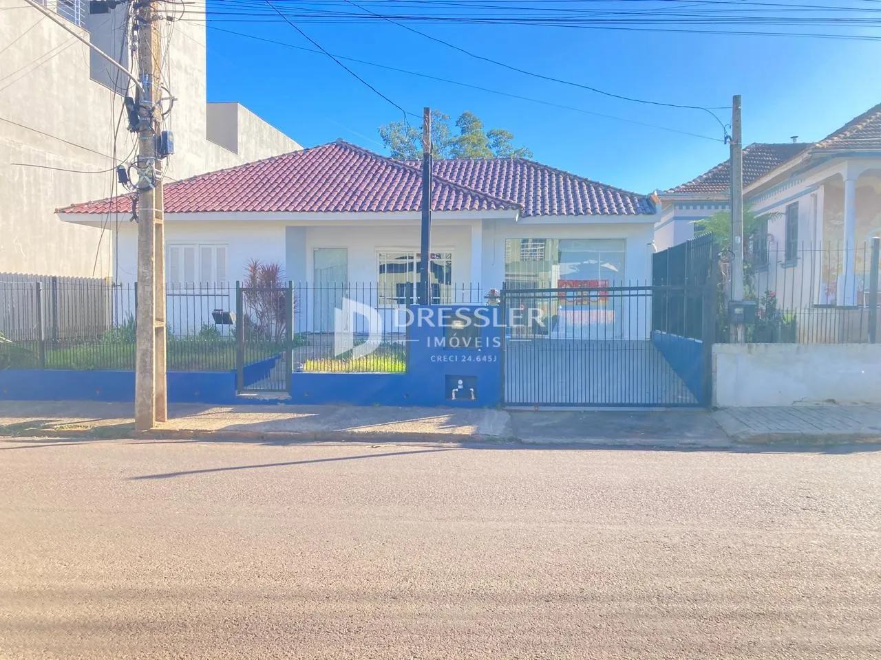 Casa, foto 1