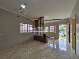Casa com 3 dormitórios, foto 15