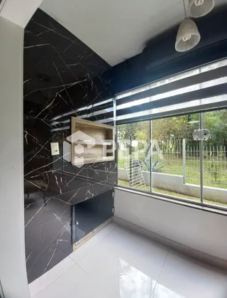 Apartamento com 2 dormitórios, foto 10
