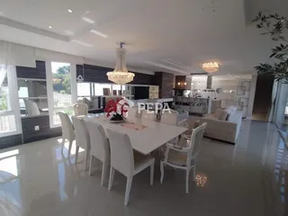 Casa com 3 dormitórios, foto 9