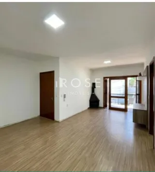 Apartamento com 2 dormitórios, foto 4
