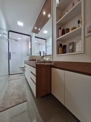 Apartamento com 2 dormitórios, foto 19