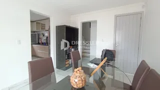 Casa com 2 dormitórios, foto 6
