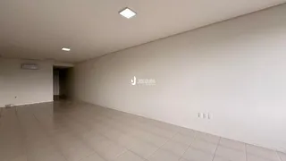 Sala comercial, foto 3