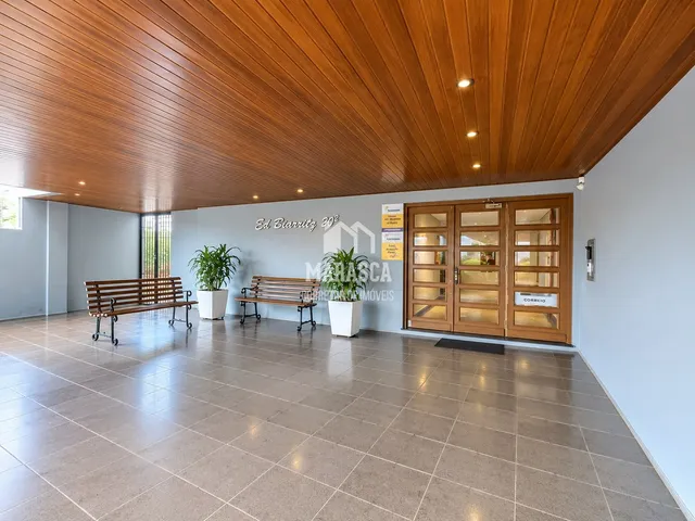 Apartamento com 3 dormitórios, foto 2