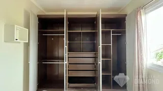Apartamento com 2 dormitórios, foto 29