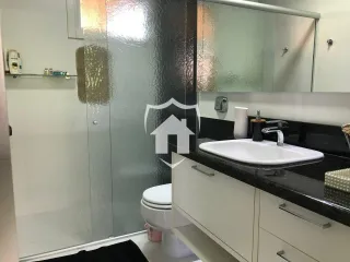 Casa com 4 dormitórios, foto 10