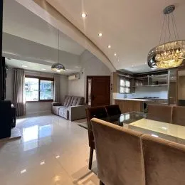 Casa com 3 dormitórios, foto 16