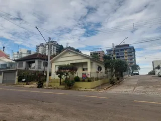 Casa com 3 dormitórios, foto 16