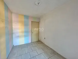 Casa com 4 dormitórios, foto 21