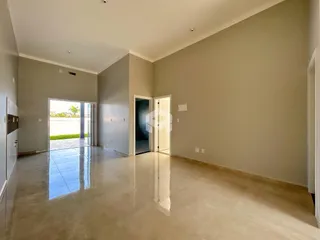 Casa geminada com 2 dormitórios, foto 4