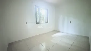 Casa com 3 dormitórios, foto 10