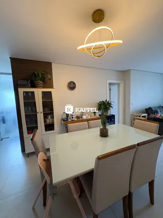 Apartamento com 2 dormitórios, foto 2