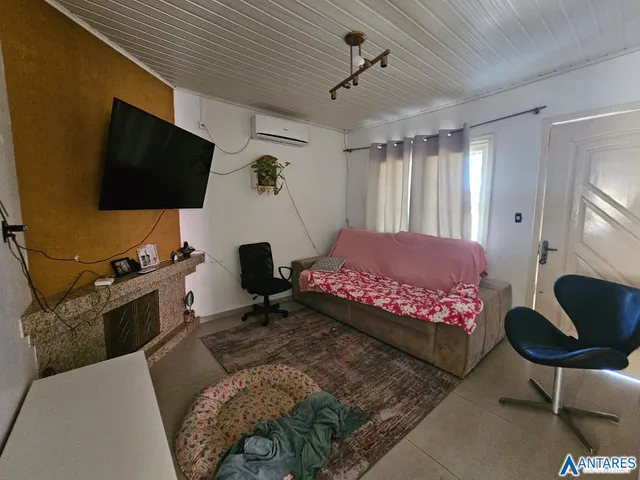 Casa com 4 dormitórios, foto 5
