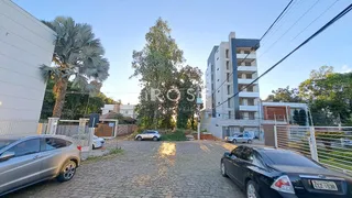Terreno, foto 2