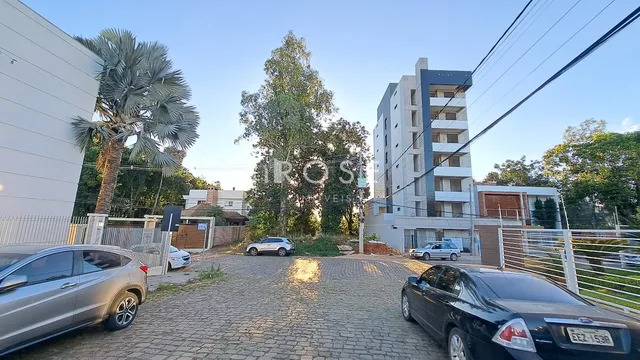 Terreno, foto 2