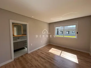 Casa com 3 dormitórios, foto 28
