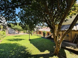 Casa com 3 dormitórios, foto 23