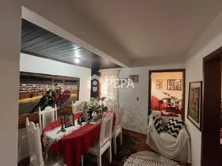 Casa com 3 dormitórios, foto 11