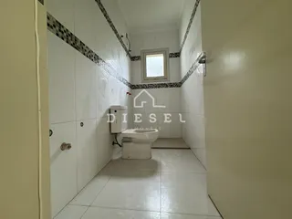 Casa com 3 dormitórios, foto 17