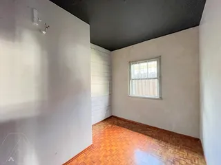 Casa com 6 dormitórios, foto 7