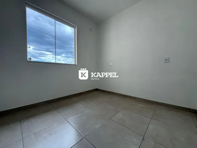 Casa geminada com 2 dormitórios, foto 5