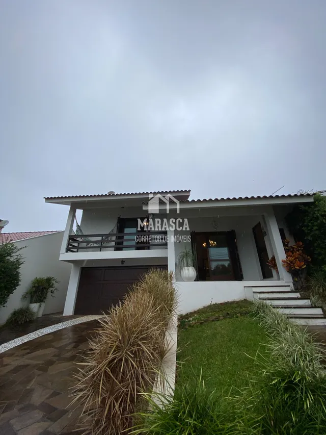 Casa com 3 dormitórios, foto 2