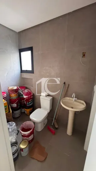 Casa geminada com 2 dormitórios, foto 15