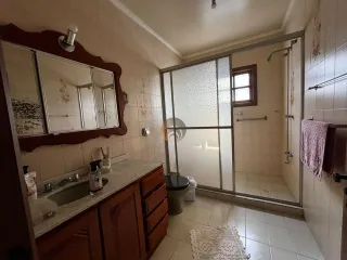Casa com 5 dormitórios, foto 11