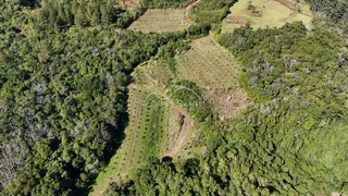 Área rural, foto 10