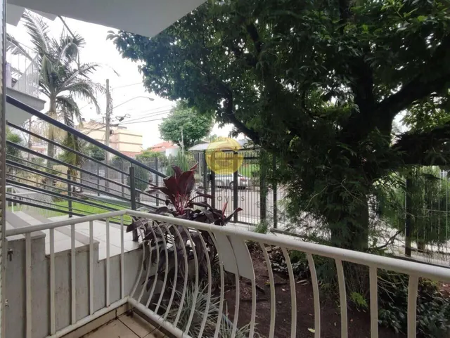 Apartamento com 2 dormitórios, foto 4