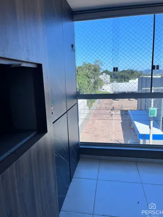 Apartamento com 3 dormitórios, foto 7
