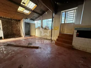 Casa com 2 dormitórios, foto 10