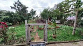 Casa com 2 dormitórios, foto 10