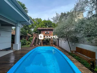 Casa com 3 dormitórios, foto 22