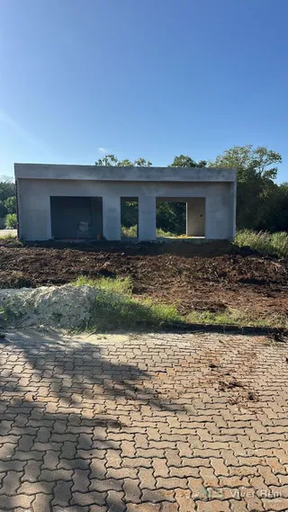 Casa com 1 dormitório, foto 6
